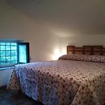 Masseria Sparano *