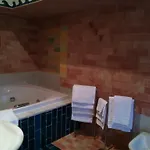 Masseria Sparano Alojamento de Turismo Rural