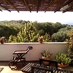 Masseria Sparano Battipaglia