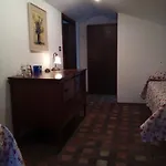 Gospodarstwo agroturystyczne Masseria Sparano *