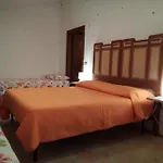 Masseria Sparano Gospodarstwo agroturystyczne *
