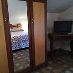 Masseria Sparano Gospodarstwo agroturystyczne Battipaglia