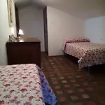 Masseria Sparano Alojamento de Turismo Rural *