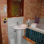 Masseria Sparano Gospodarstwo agroturystyczne