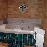 Gospodarstwo agroturystyczne Masseria Sparano *