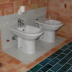 Gospodarstwo agroturystyczne Masseria Sparano