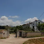 Masseria Sparano Alojamento de Turismo Rural
