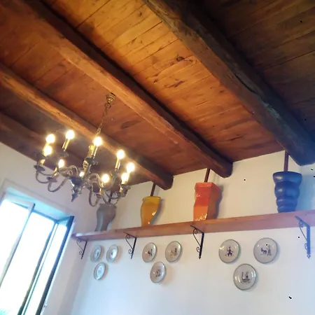 Masseria Sparano